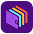 icon2